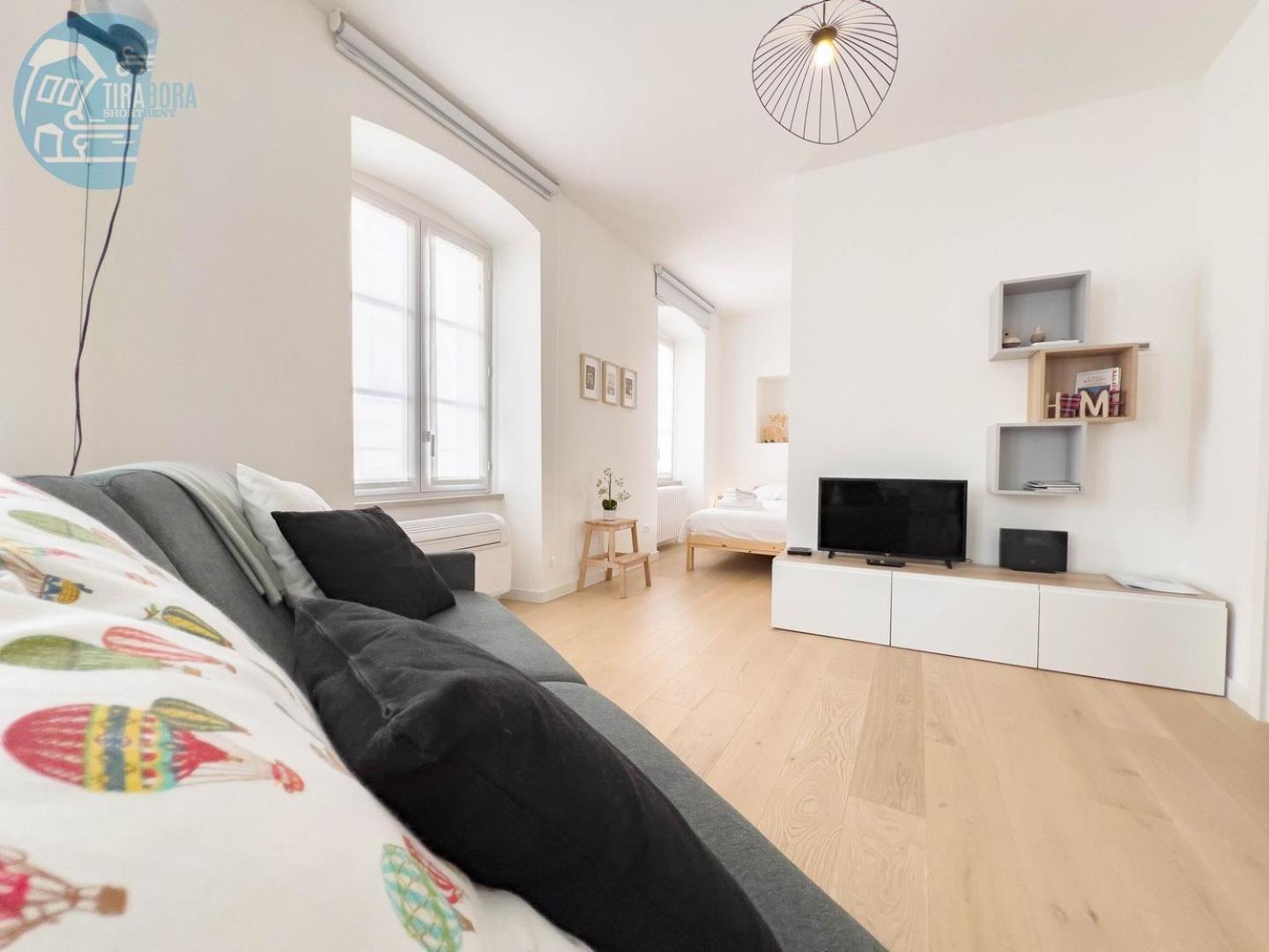 Corridoni 2B Tirabora Short Rent Apartment Trieste Exterior photo